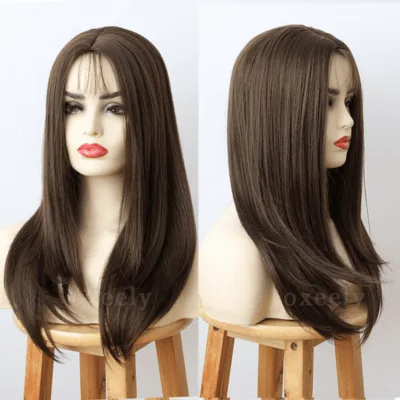 Female Hair Wigs, Human Hair Wigs for Women